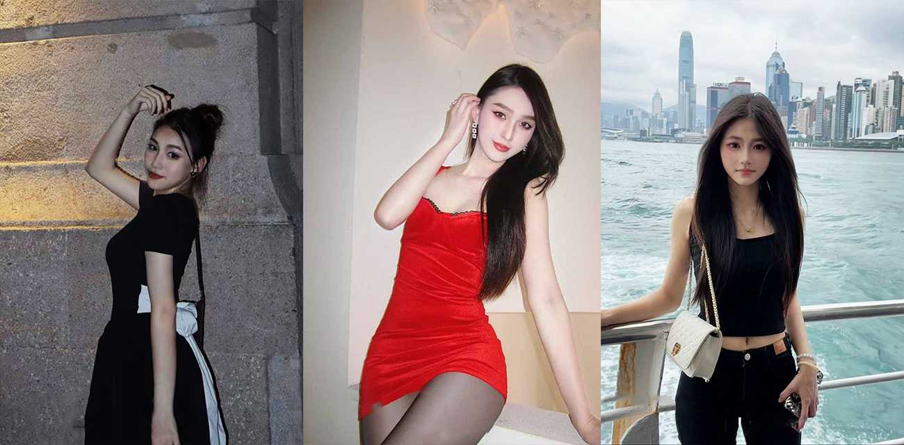 约炮大神超淫约啪合集流出，多名性感尤物惊艳露脸，花式玩法让人血脉喷张