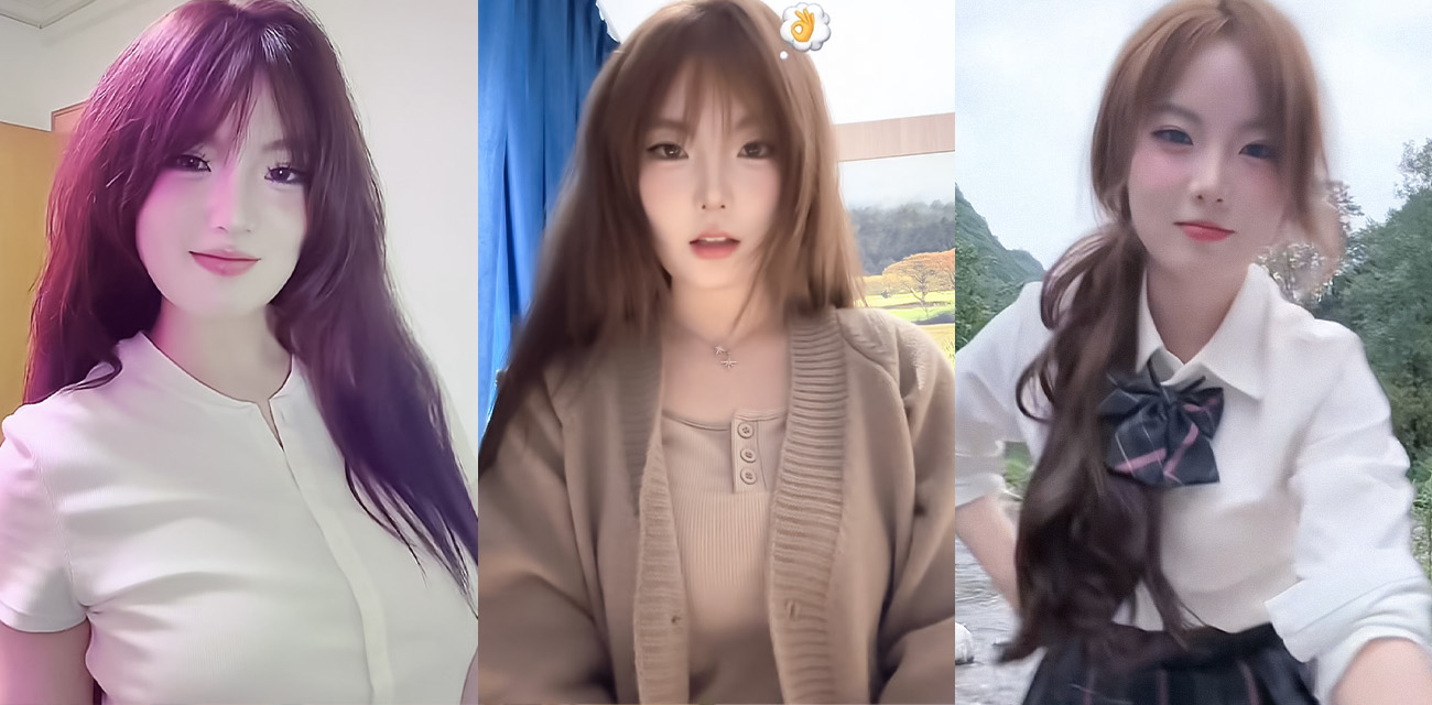 江苏盐城反差婊【林鑫鑫】微胖丰乳小母狗，跪地口交深喉巨根，白嫩大奶乳交肉棒