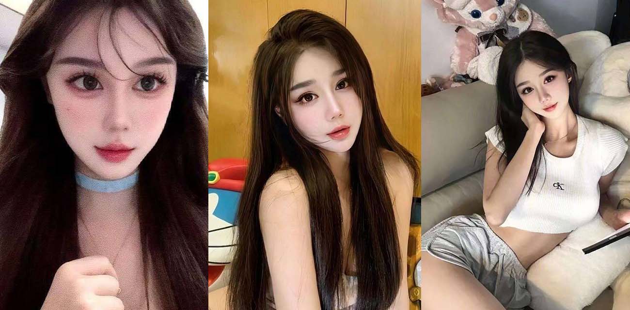 推特大神【我的枪好长】最新两部作品，全裸后入高挑御姐3P白丝娇嫩女友，几乎骑在翘臀上猛插内射