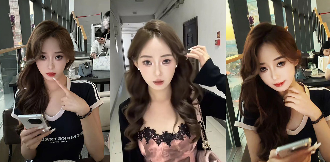 河北中医药大学校花【刘嘉怡】与男友私密视频流出，炮机扩阴调教点燃欲望口爆吞精淫骚至极